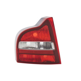 Lampa tylna zespolona HELLA 9EL 149 957-121
