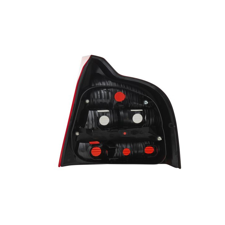 Lampa tylna zespolona HELLA 9EL 149 957-121