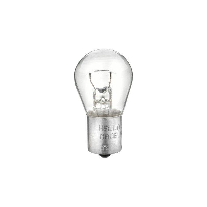 Żarówka lampy kierunkowskazu HELLA 8GA 002 073-121