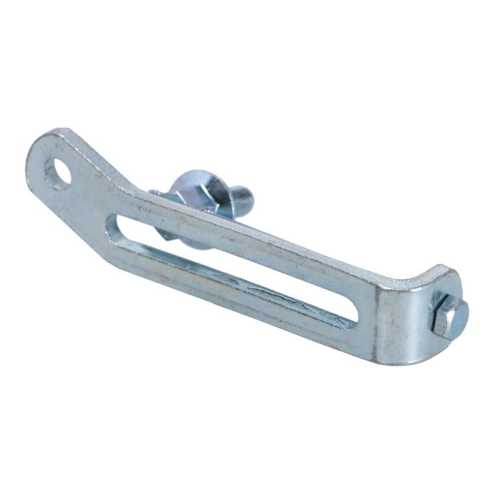 Tensioning arm Volvo (1328826)