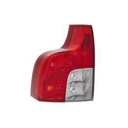 Lampa tylna zespolona HELLA 9EL 162 633-031
