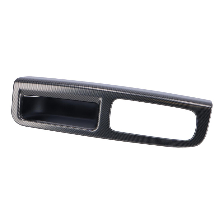 Handle Volvo (1303698)