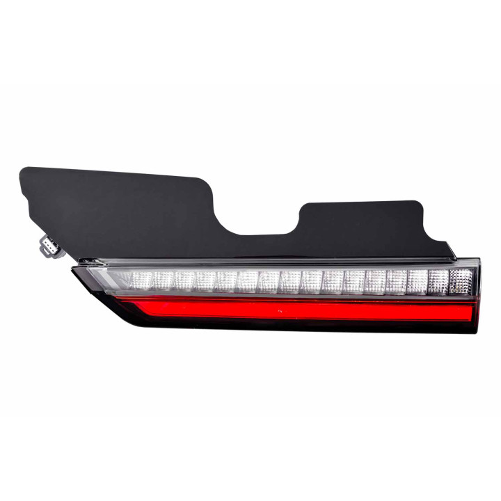 Lampa tylna zespolona HELLA 2SW 015 562-121
