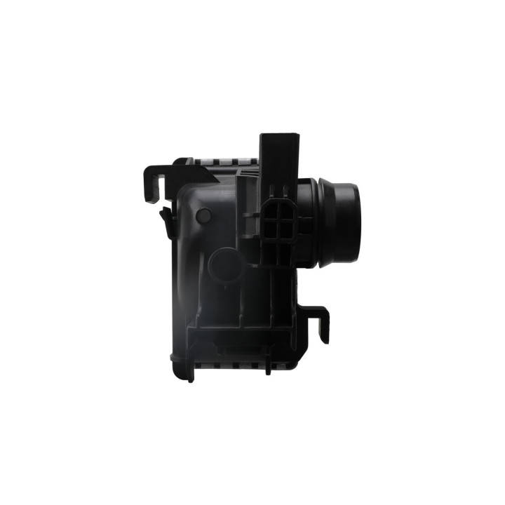 Chłodnica powietrza Intercooler HELLA 8ML 366 341-491
