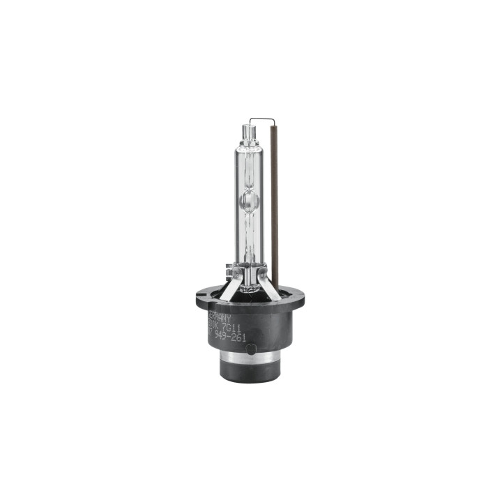 Żarówka reflektora HELLA 8GS 007 949-261