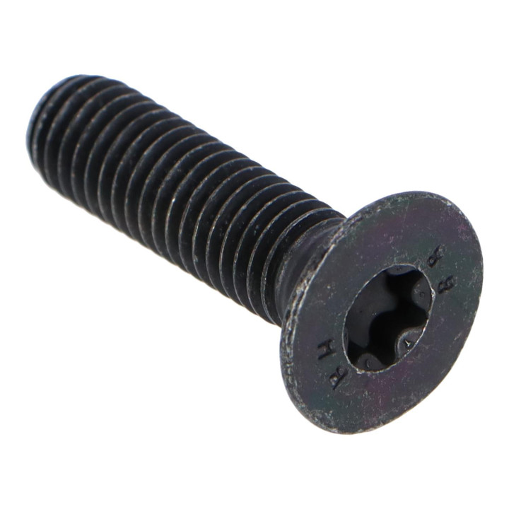 Screw Volvo (1355226)