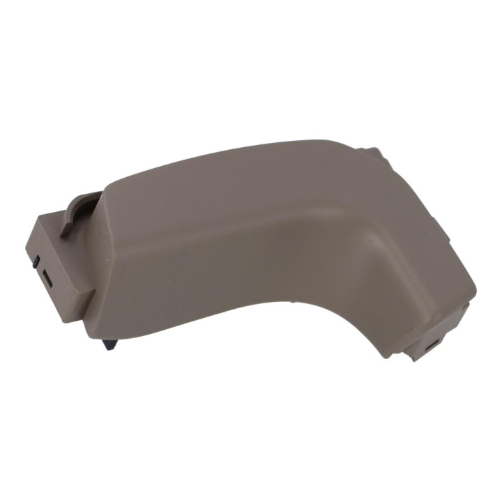 Cap Volvo (30710275)