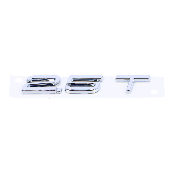 Emblem Volvo (9157133)