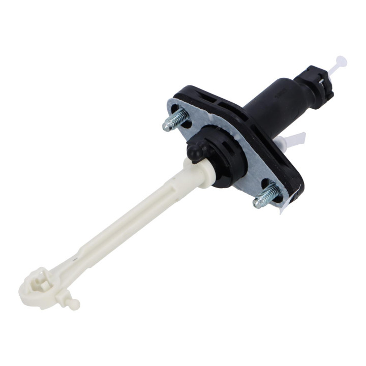 Master cylinder Volvo (30713427)