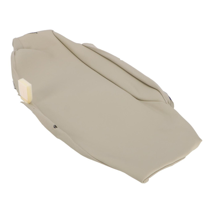 Upholstery Volvo (39819313)