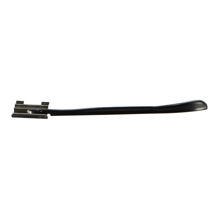 Arm Volvo (3526913)