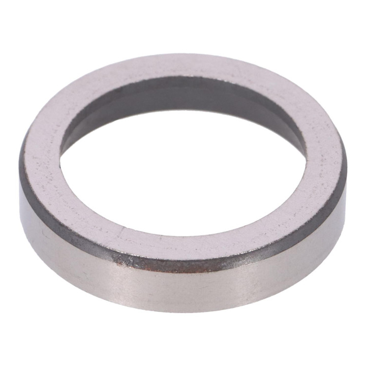 Valve seat Volvo (1397189)