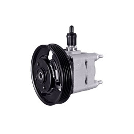 Pompa wspomagania HELLA 8TL 359 003-121