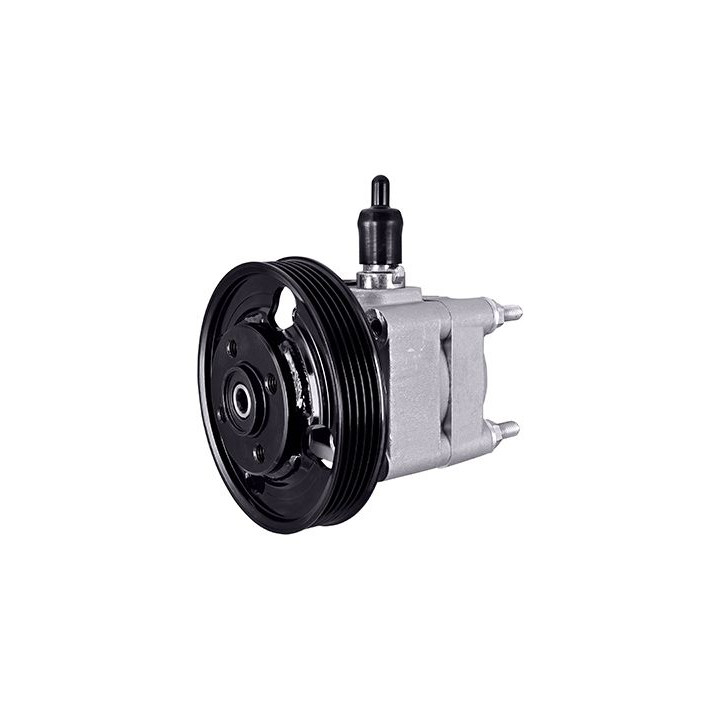 Pompa wspomagania HELLA 8TL 359 003-121