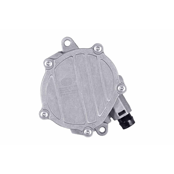 Pompa vacuum podciśnieniowa hamulcowa HELLA 8TM 358 400-351