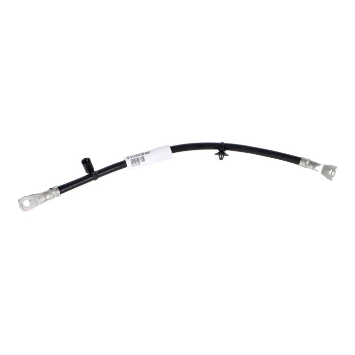 Battery cable Volvo (31314709)