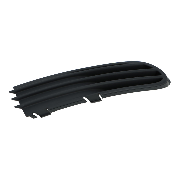 Hatch Volvo (30657010)
