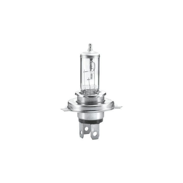 Żarówka reflektora świateł przednich HELLA 8GJ 002 525-894