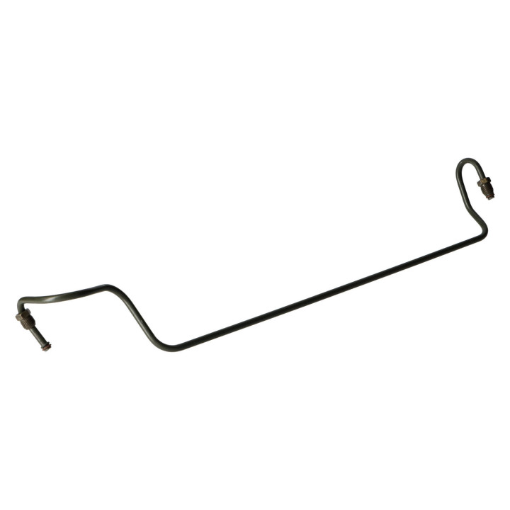 Pipe Volvo (1387358)