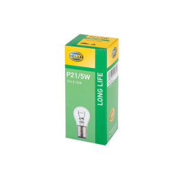 Żarówka lampy kierunkowskazu HELLA 8GD 002 078-221