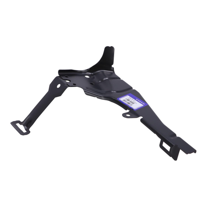 Bracket, left Volvo (9474137)