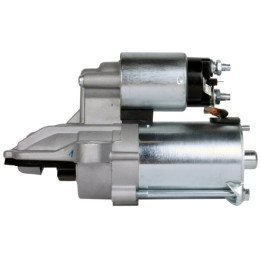 Rozrusznik HELLA 8EA 012 527-781