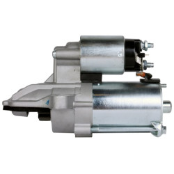 Rozrusznik HELLA 8EA 012 527-781