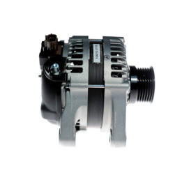 Alternator HELLA 8EL 011 711-801