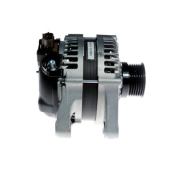 Alternator HELLA 8EL 011 711-801