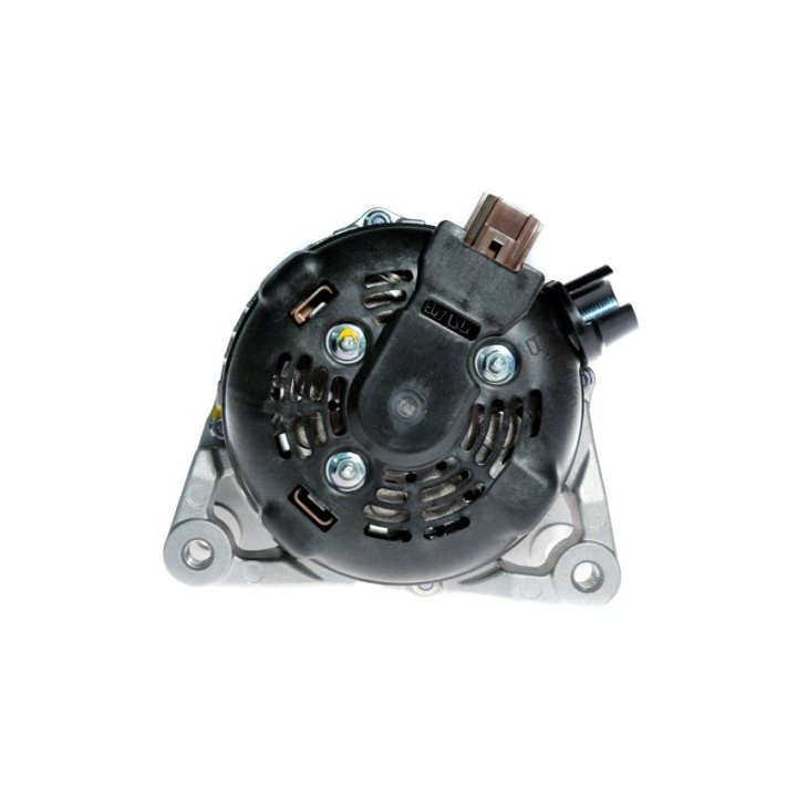 Alternator HELLA 8EL 011 711-801