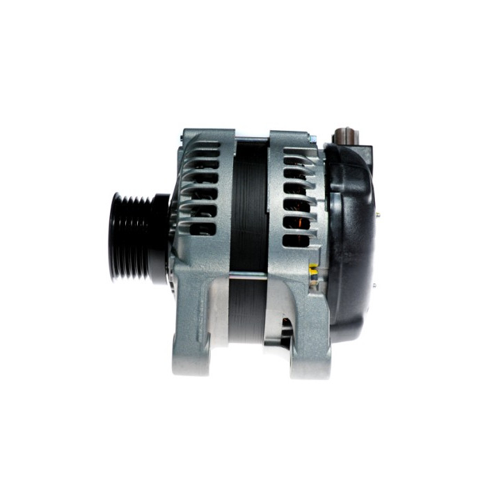 Alternator HELLA 8EL 011 711-801