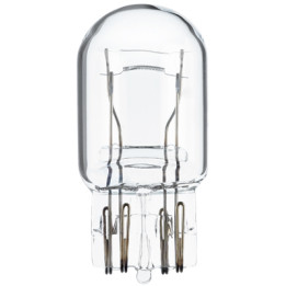 Żarówka, światło STOP / lampa tylna HELLA 8GD 008 893-002