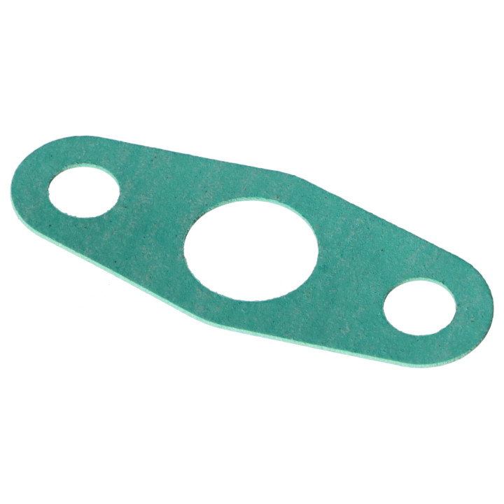 Gasket Volvo (1378488)