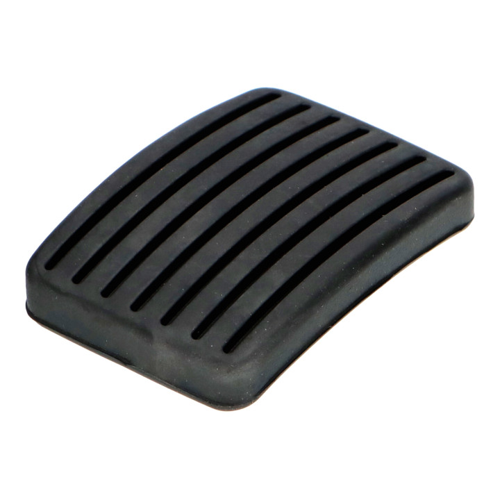 Pedal pad Volvo (30872810)