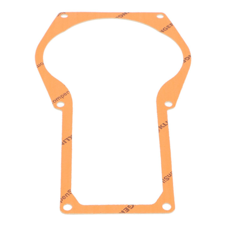 Gasket Volvo (1378490)