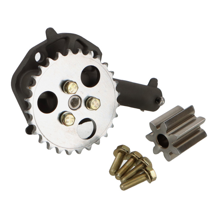 Oil pump kit Volvo (271307)