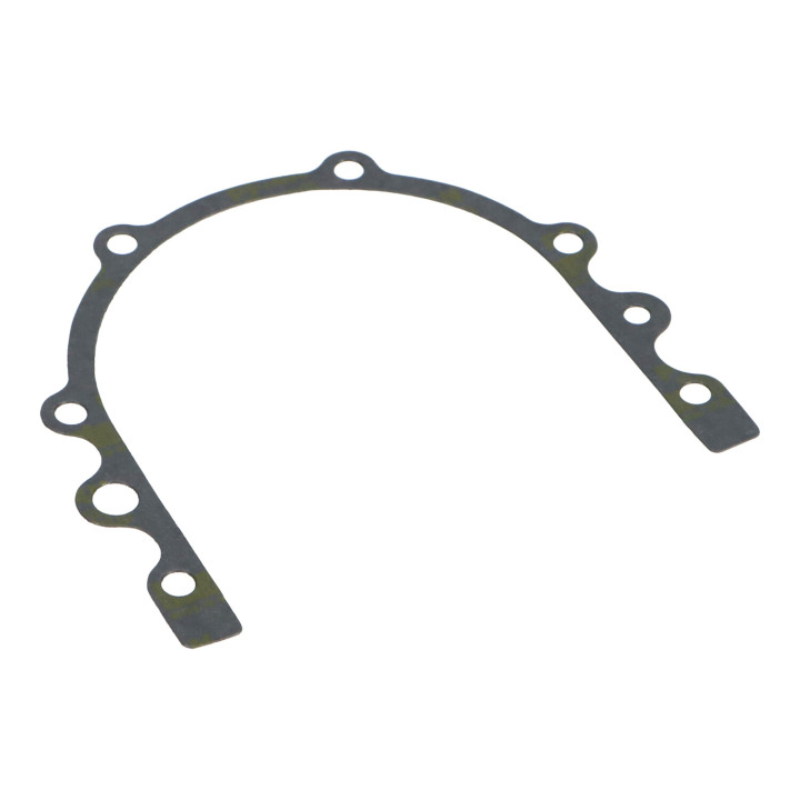 Gasket Volvo (1378492)