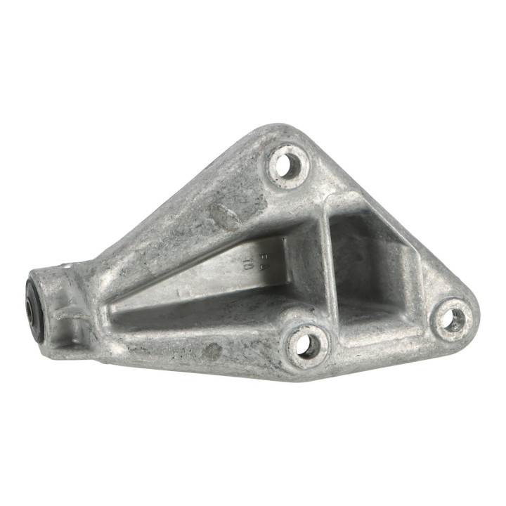 Bracket Volvo (1378604)