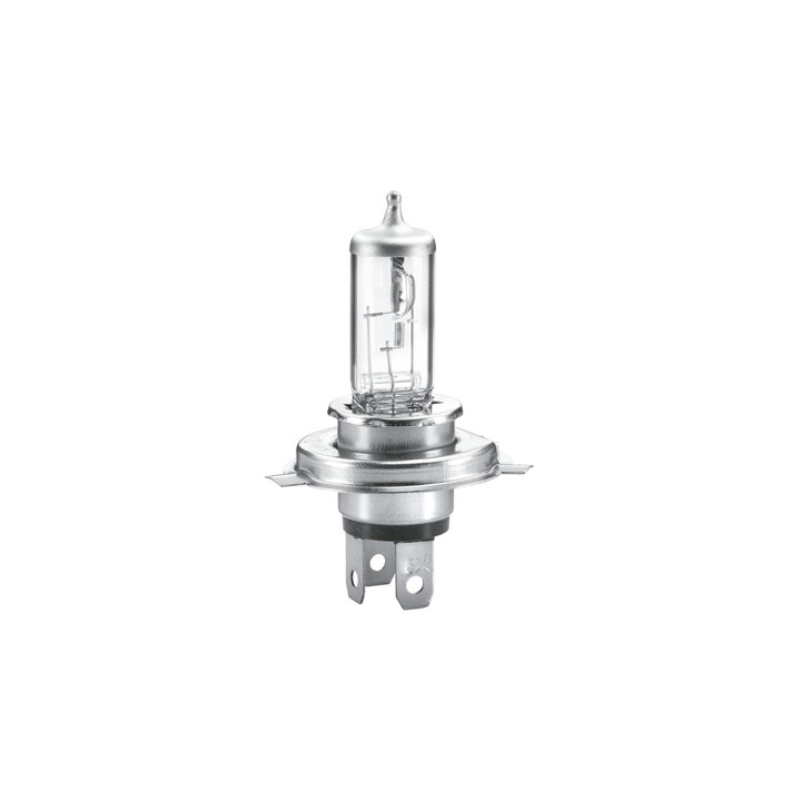 Żarówka reflektora świateł przednich HELLA 8GH 223 498-448