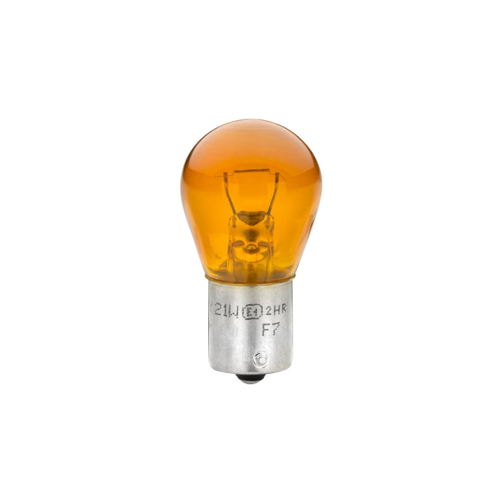Żarówka lampy kierunkowskazu HELLA 8GA 006 841-133