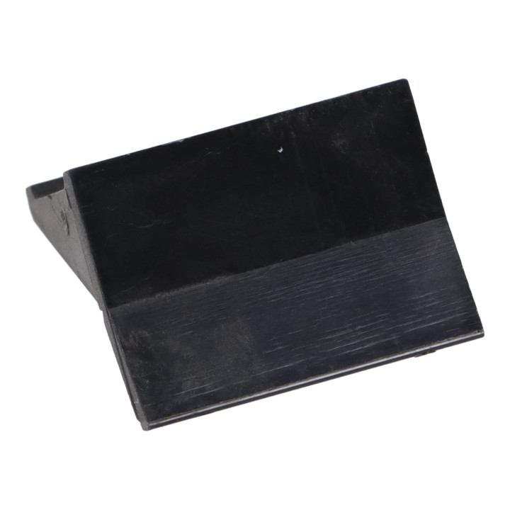Clip Volvo (1325040)