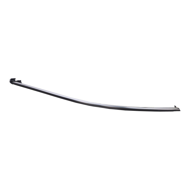Trim moulding Volvo (31301875)
