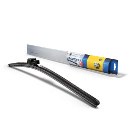 Pióro wycieraczki HELLA 9XW 358 053-201