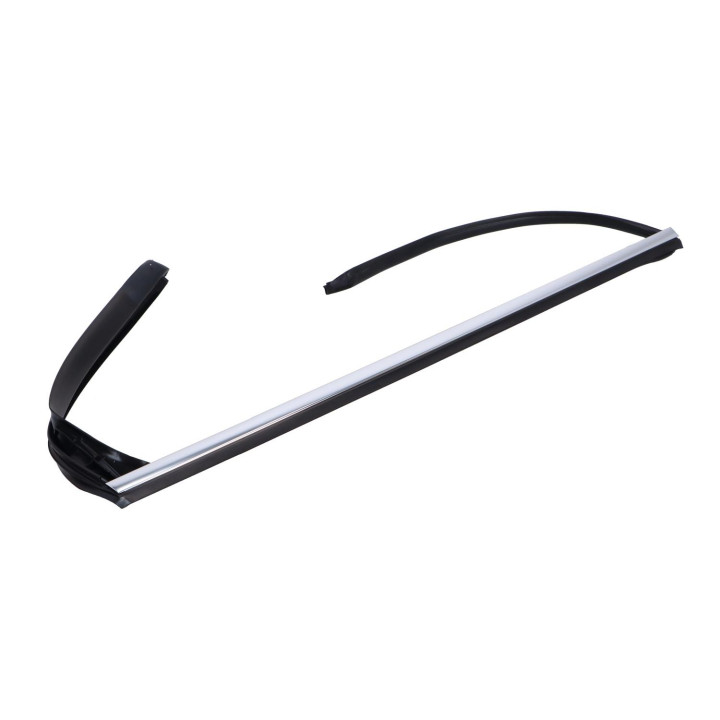 Trim moulding Volvo (31301878)