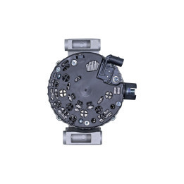 Alternator HELLA 8EL 011 712-241