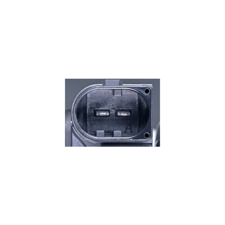 Alternator HELLA 8EL 011 712-241