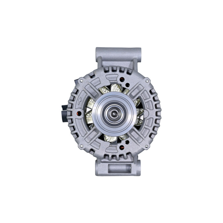 Alternator HELLA 8EL 011 712-241