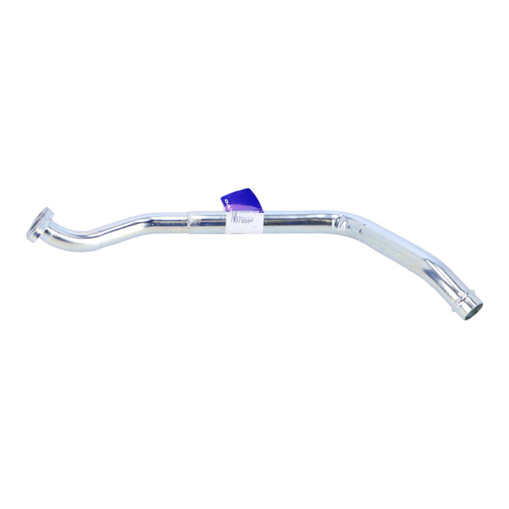 Oil line Volvo (1378664)