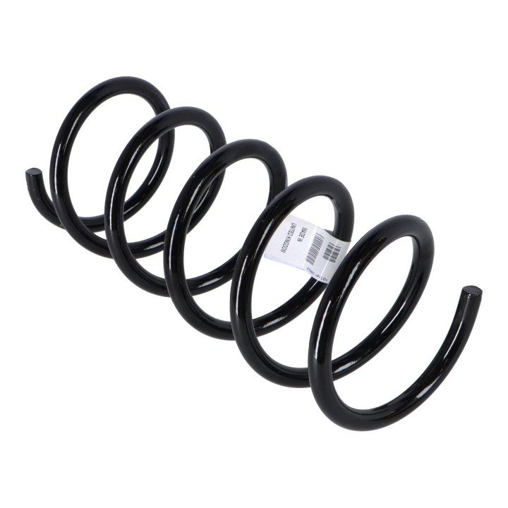 Rear spring Volvo (31304098)