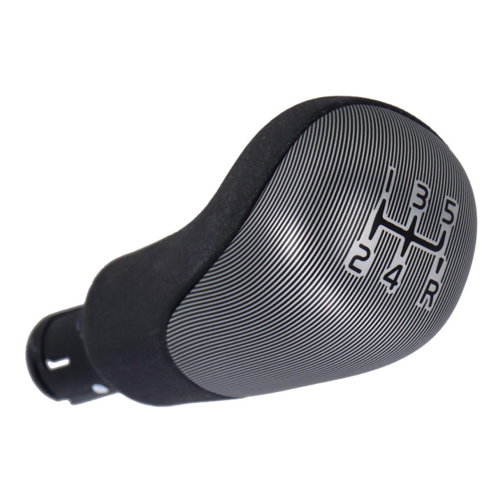 Gear shift lever knob Volvo (30651304)